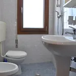 Apartamento Comfy Flat For 6 Guests In Bibione-beahost