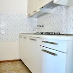 Comfy Flat For 6 Guests In Bibione-beahost Bibione