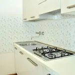 Apartamento Comfy Flat For 6 Guests In Bibione-beahost