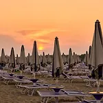 Comfy Flat For 6 Guests In Bibione-beahost Apartamento Bibione