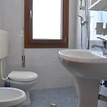 Apartamento Comfy Flat For 6 Guests In Bibione-beahost *