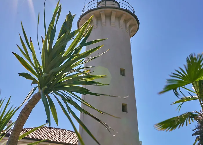 Appartement Comfy Flat For 6 Guests In Bibione-beahost Bibione