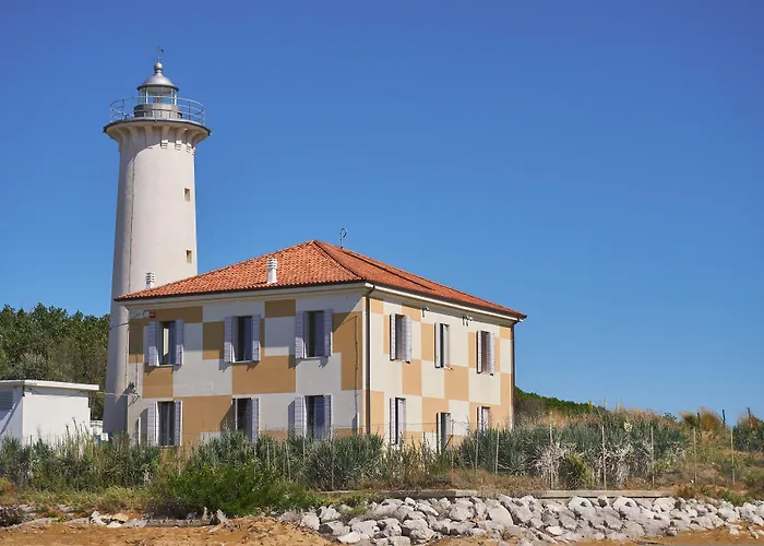 Appartement Comfy Flat For 6 Guests In Bibione-beahost *