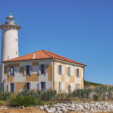 Daire Comfy Flat For 6 Guests In Bibione-beahost *