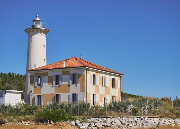 Comfy Flat For 6 Guests In Bibione-beahost Апартаменты Бибионе